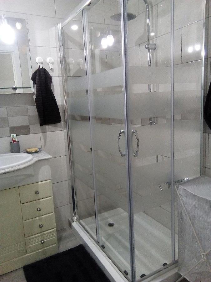 Estudio Costa Del Sol - ตอร์เรโมลิโนส ภายนอก รูปภาพ